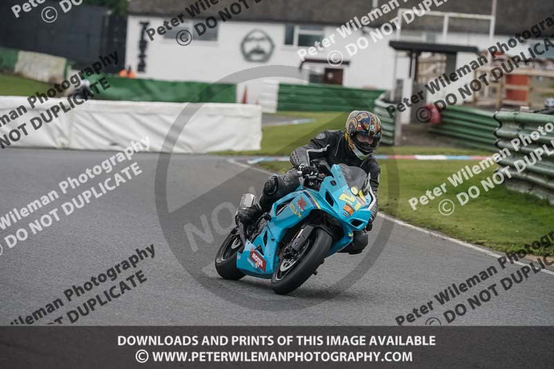 enduro digital images;event digital images;eventdigitalimages;mallory park;mallory park photographs;mallory park trackday;mallory park trackday photographs;no limits trackdays;peter wileman photography;racing digital images;trackday digital images;trackday photos